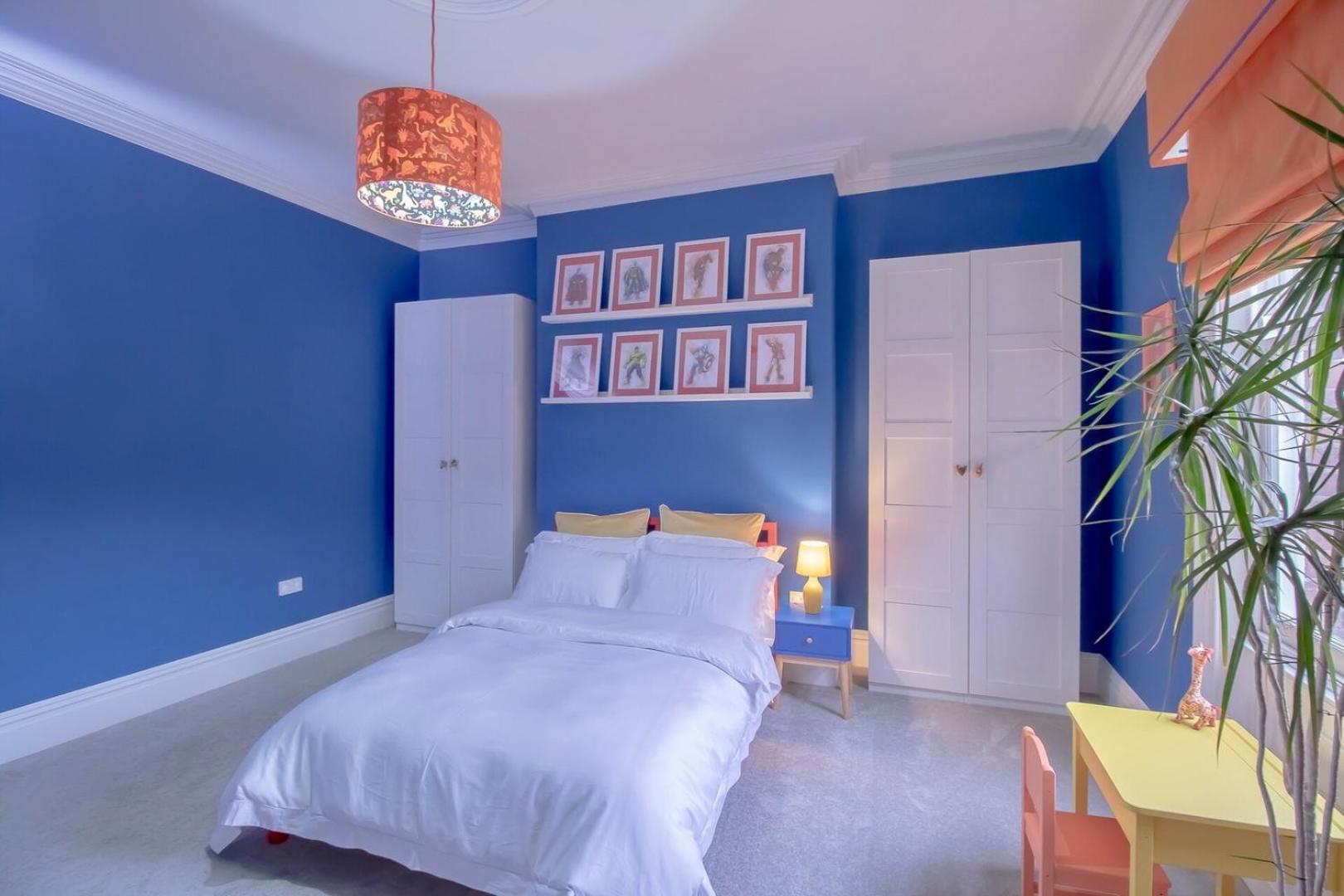 Fabulously Unique 3 Bedroom Home Sunderland Sunderland  Zewnętrze zdjęcie