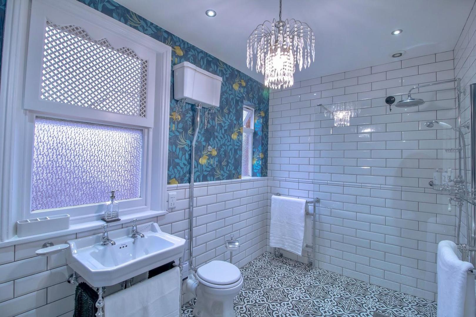 Fabulously Unique 3 Bedroom Home Sunderland Sunderland  Zewnętrze zdjęcie