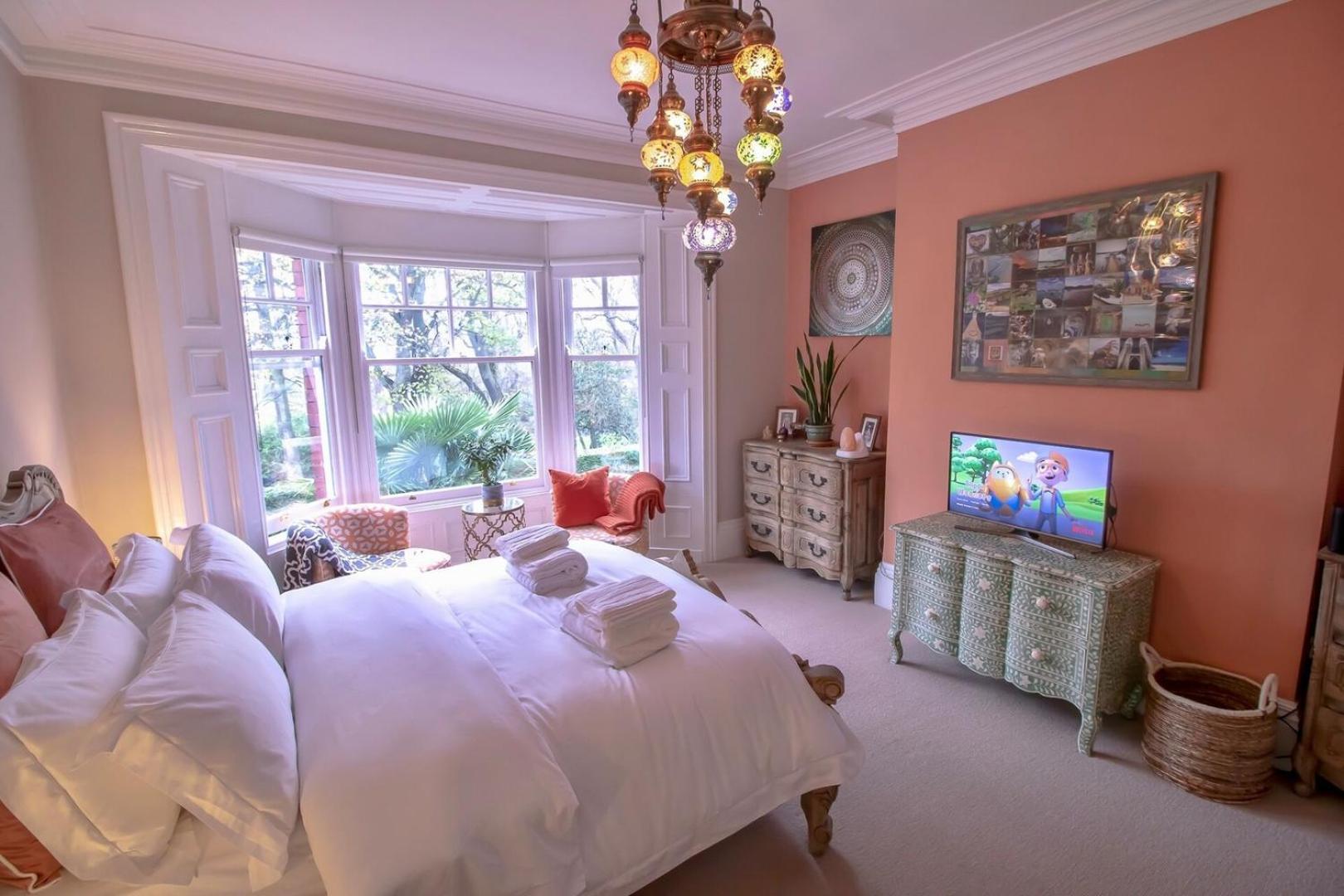 Fabulously Unique 3 Bedroom Home Sunderland Sunderland  Zewnętrze zdjęcie