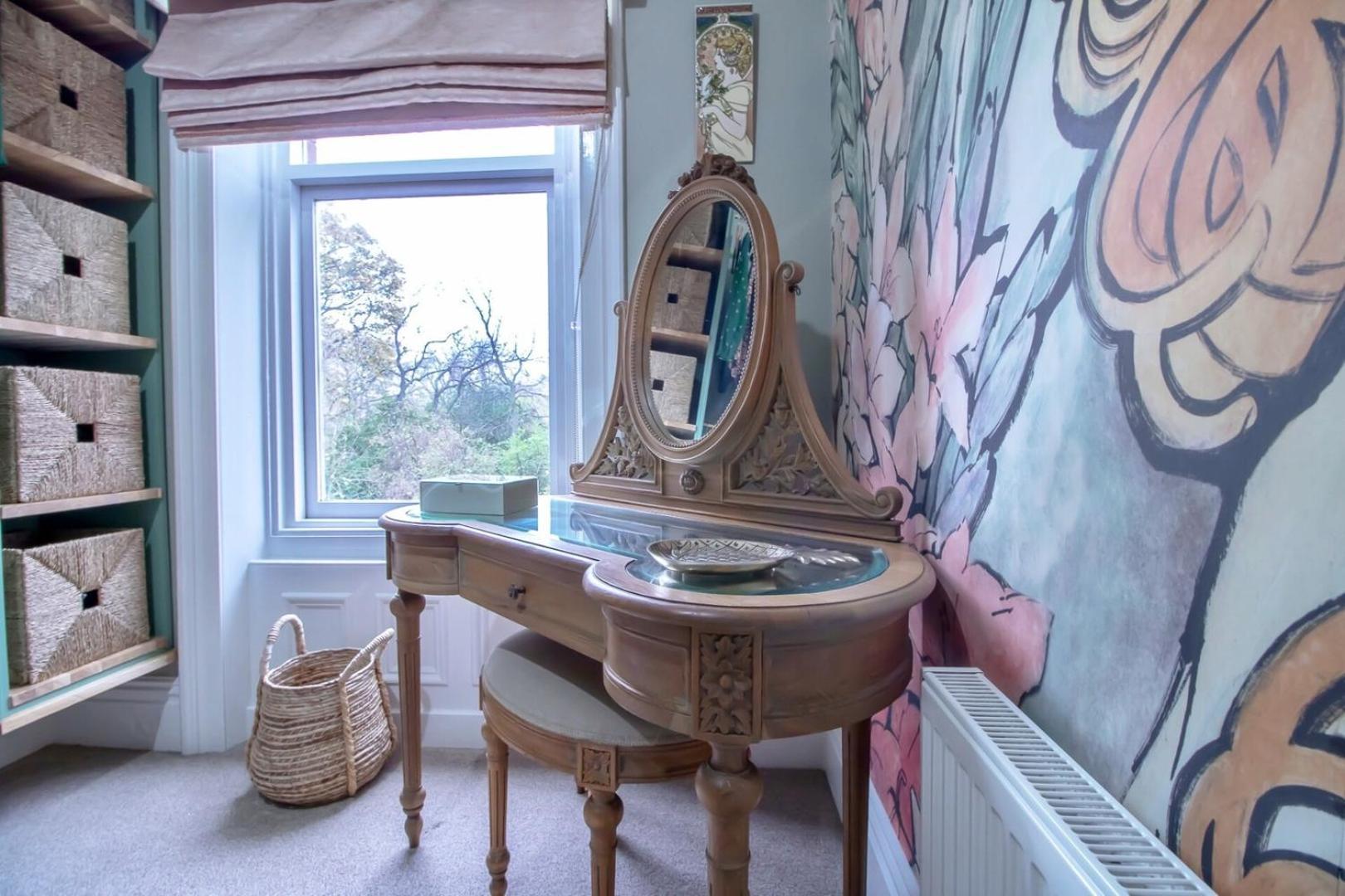 Fabulously Unique 3 Bedroom Home Sunderland Sunderland  Zewnętrze zdjęcie