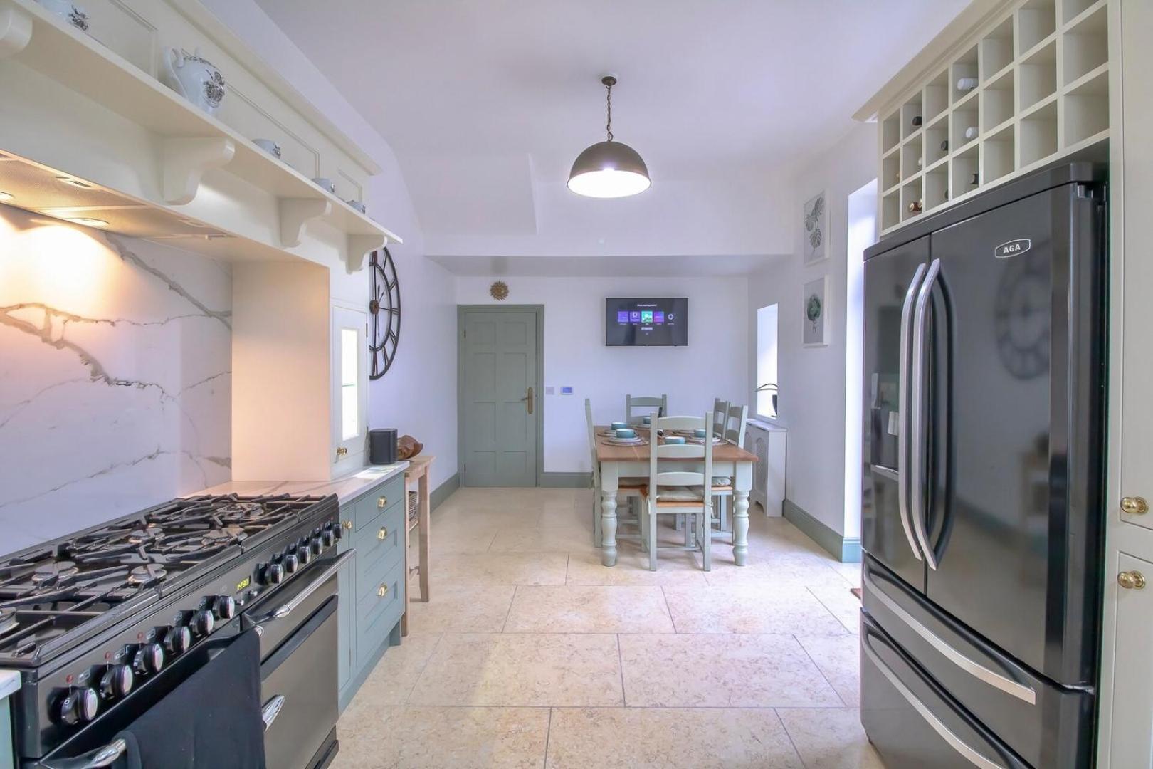Fabulously Unique 3 Bedroom Home Sunderland Sunderland  Zewnętrze zdjęcie
