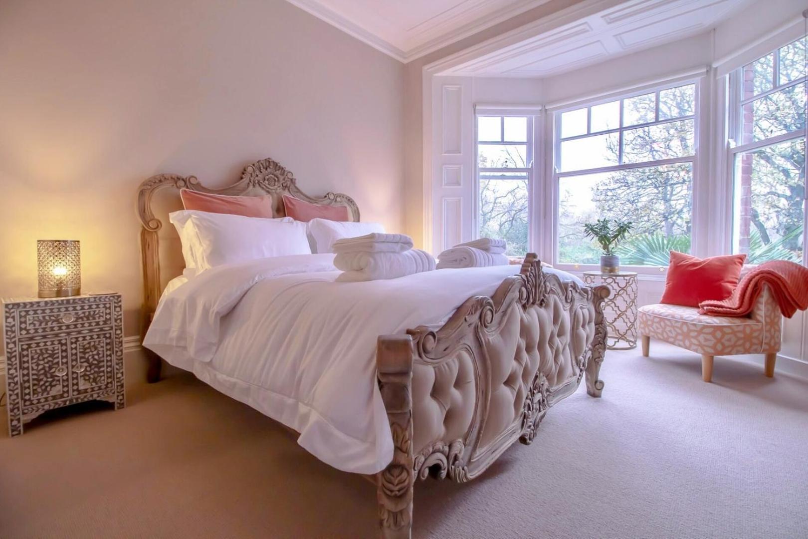Fabulously Unique 3 Bedroom Home Sunderland Sunderland  Zewnętrze zdjęcie